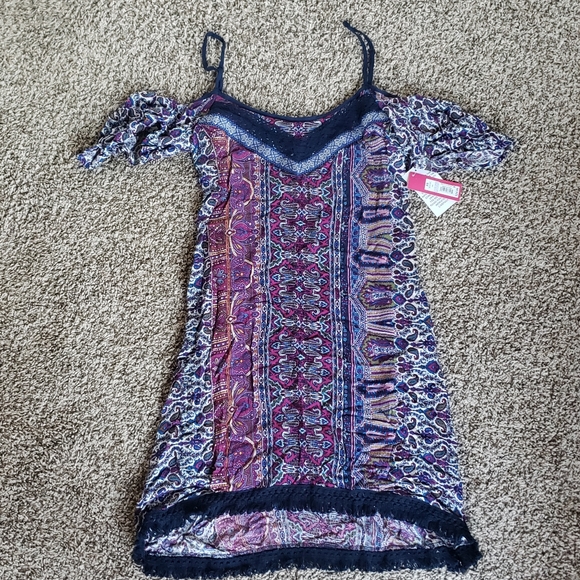 Summer Dress - Picture 1 of 5